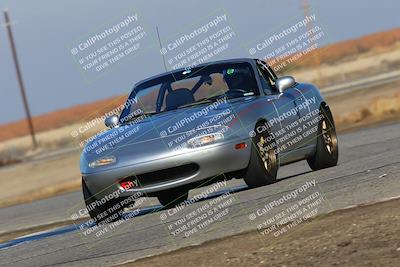 media/Dec-09-2022-Turn8 Trackdays (Fri) [[a82f2e2fc7]]/Green Group/Session 2 (Sweeper)/